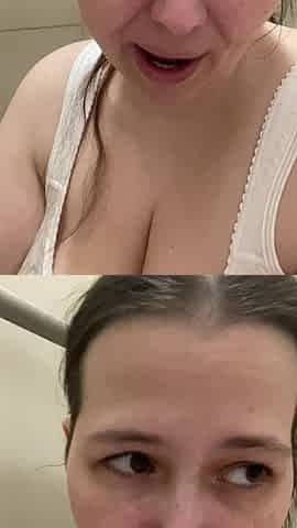 Explanation and Orgasm