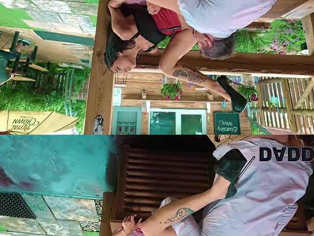 Exotic Xxx Movie Hd Exclusive Ever Seen