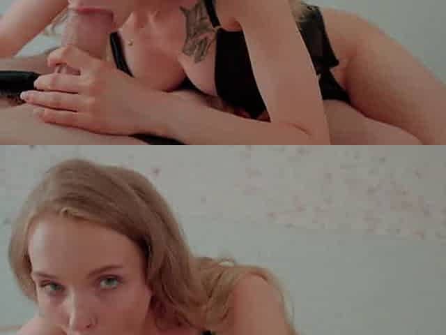 Hurry up and pulverize me already, you scorching dolly rud! Make me jizz with your off the hook HD porn!