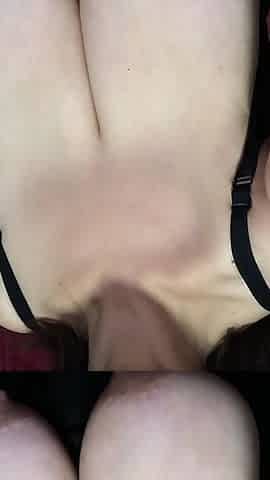 Nipple Training 9 Cam 3