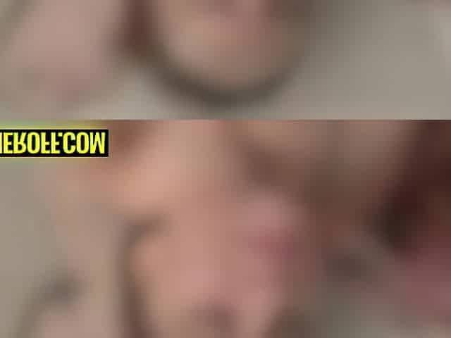 Cute Latin chick Amateur Gulps Down Each Drop Of Void urine POV Close-Up
