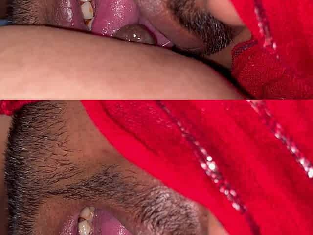 Famous Influencer Viral Mms of Bangalore