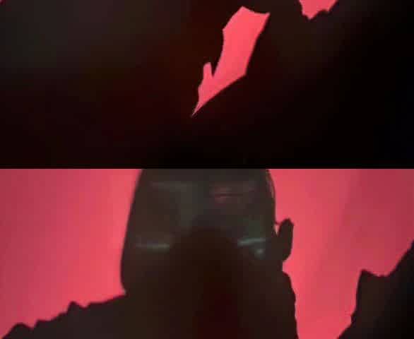Streaming big cock close ups