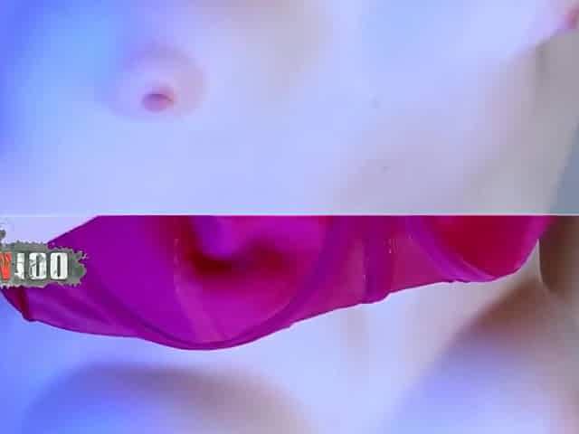 Terry Kemaco - Hot And Starla - Rough Trailer