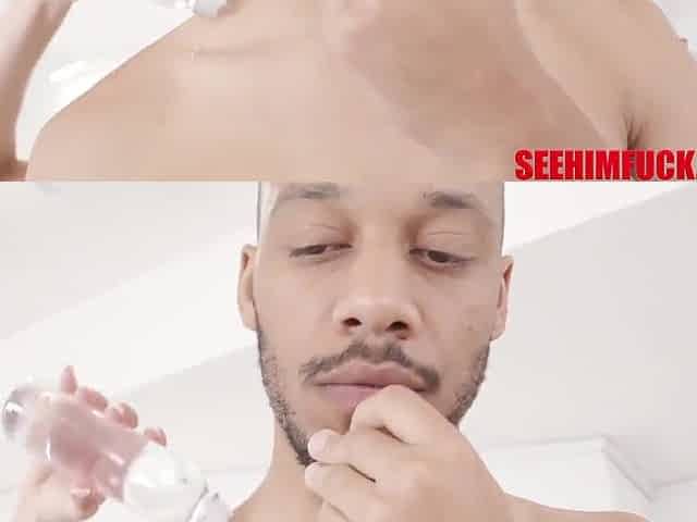 Dwayne Foxxx And Payton Avery - Girls Say His Dick Is His Best Feature