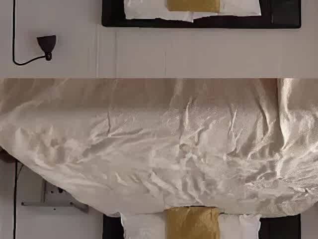 British mother I'd like to fuck Lara have a fun a BBC.