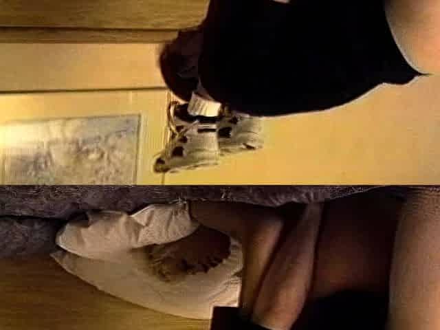 Mature blonde amateur hardcore fisting fetish