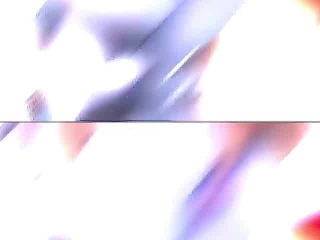 Superlatively good CG sfm compilation