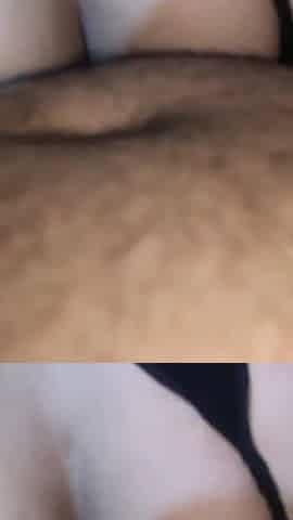 Ass Arabian and Cock Black Teen Couple S X