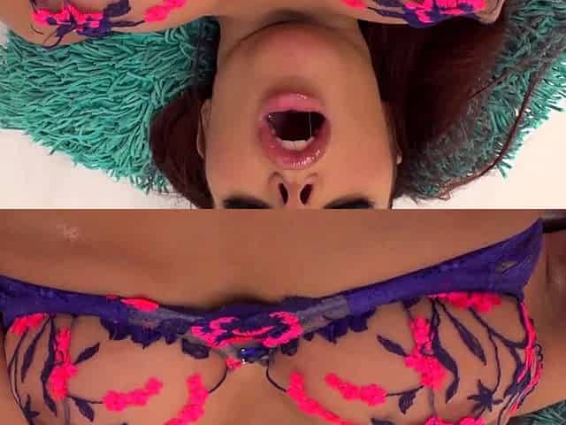 Hardcore Fuck For Babes Vanna Bardot And Suttin