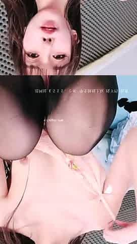 amateur anal sex hot ass of my wife