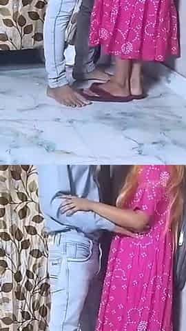 Desi Students Tution Me Ake Khali Room Me Chuda Chudi Karne Lagi