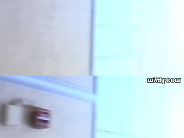 Dakoda Brookes And Brooke S In My Ex Girl Was Always For A Fuck
