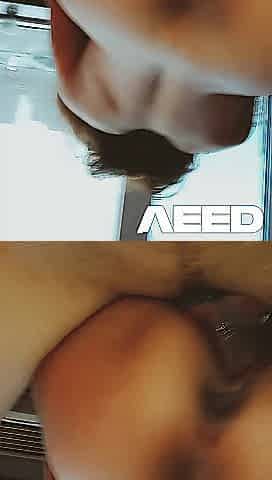 SLOW MOTION CUM DISCHARGED FETISH EXTRAORDINARY