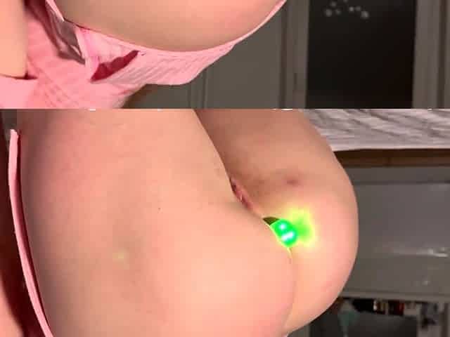 Real amateur college coed teens blowjob cumshot