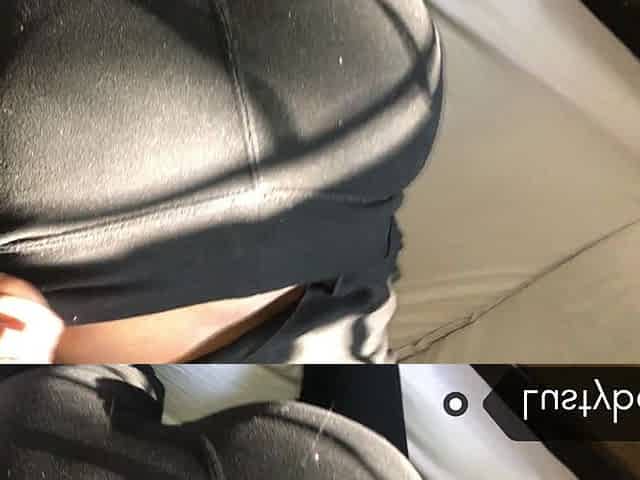 Surprising My Boyfriend in Hotel Room-nepali Porno