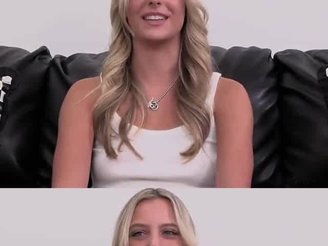 Britney Rose