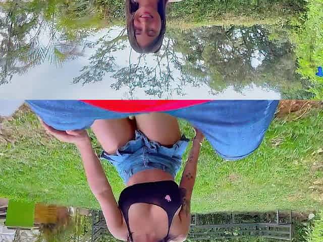 I'm so that I take off stranger's FUCK-RUBBER and that guy cums in my twat jenifer play
