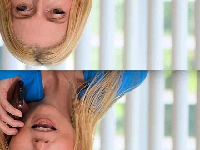 MomSwap-Dude! Your Mom Is a Swinger! Desperate MILFs Make a