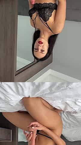 Ass Worship, JOI, CBT, Spit, Handjob Until You Cum