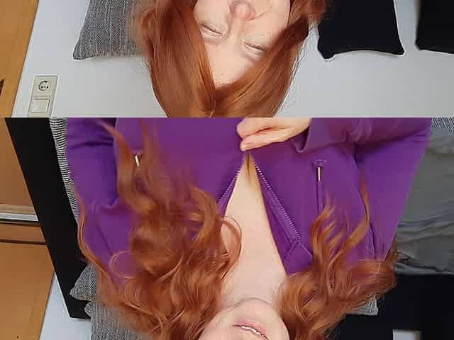 Cum Now
