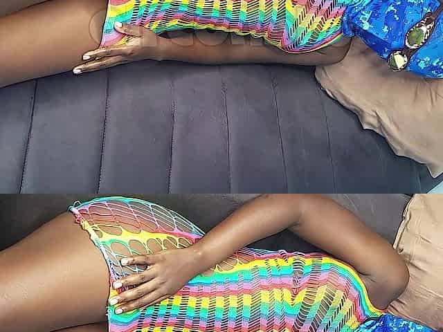 breasty skinny thick abode assist got soaked watching pornhub