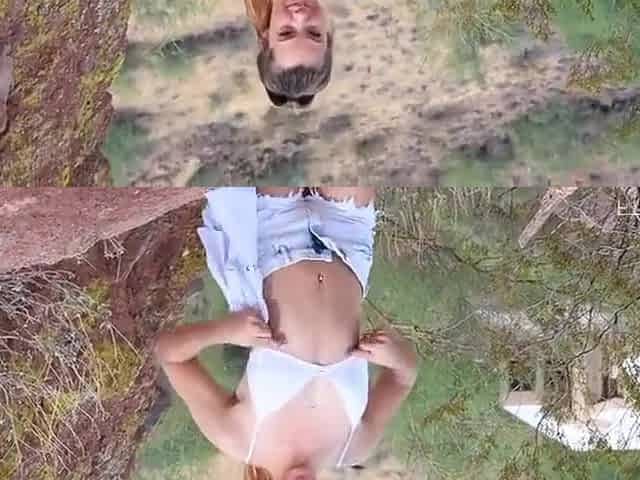 Ftv Avery Compilation With Avery Cristy
