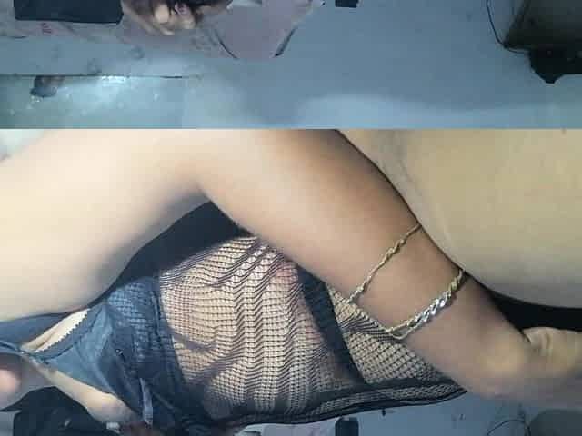Stepmother Real Life Seduction Part 2