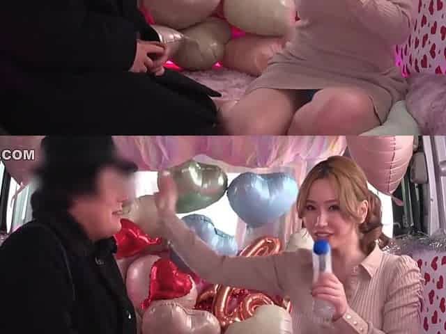 Fabulous Porn Movie Hd Exotic Watch Show