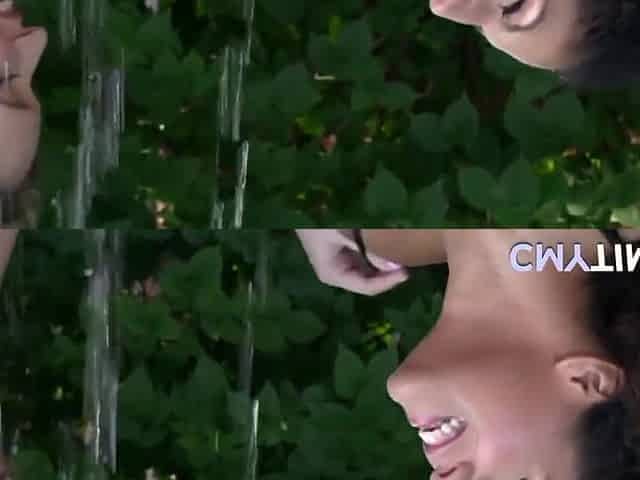 Cute Teens 18+ Play With Anal Sex Lesbo Porn