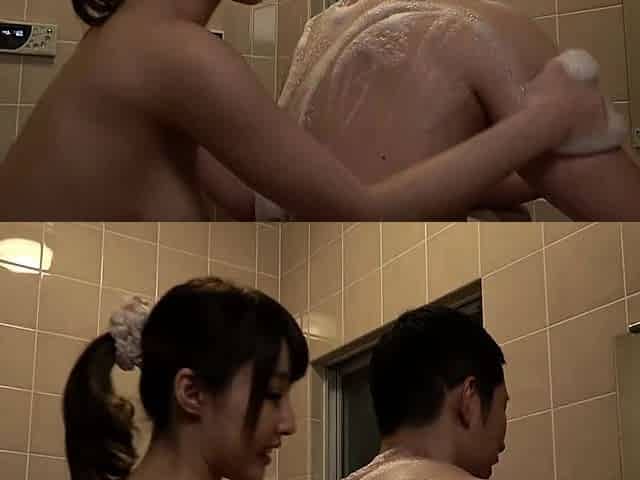 Teen close up fuck xxx housewife cumshot