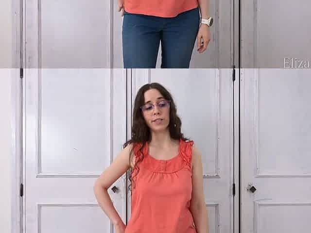 Step-stepmom Tries Professor's Huge Cock