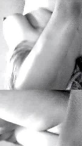 Thick Hawt Nina Rivera ride wang on camera for the 1st time
