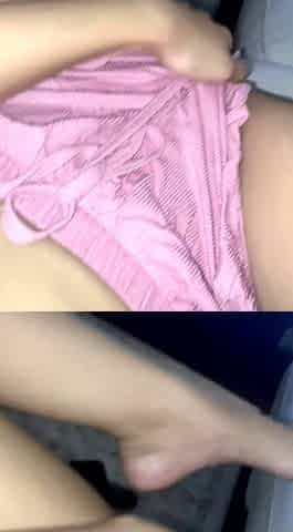 Big Hole Free Amateur Webcam Porn Video Masturbation Camsex