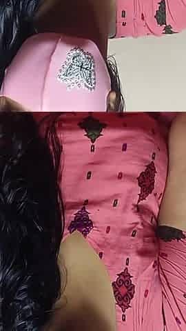 Indian Girl Fucking 1