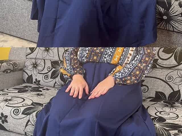 My shy wife get turned into a pervert slut wife after gangbang!