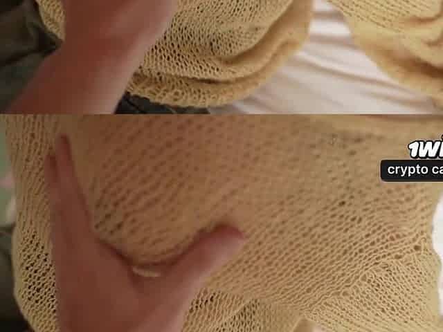 A Russian Oriental Woman is Shy previous to having Sex after School.