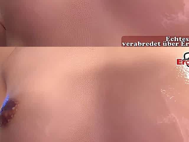 Hottest Adult Movie Hairy New Watch Show