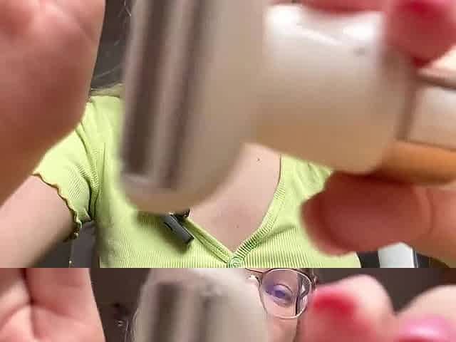 Turning U Into a Cutie Sissy Asmr Roleplay