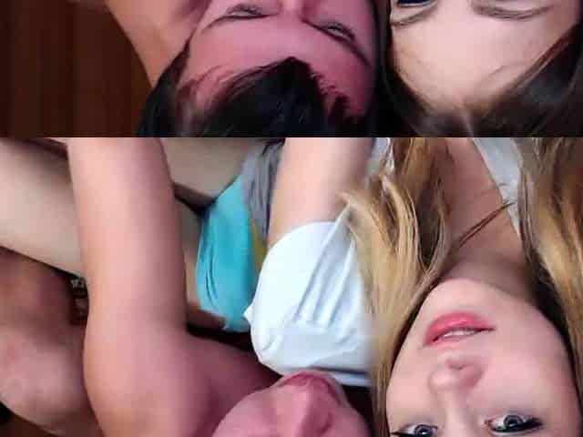 Webcam Amateur Webcam Free Babe Porn Video