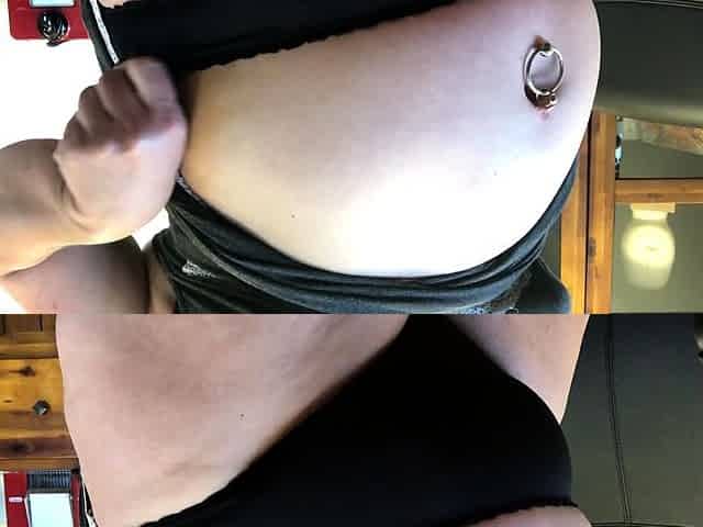 Big Hole Free Amateur Webcam Porn Video Masturbation Camsex