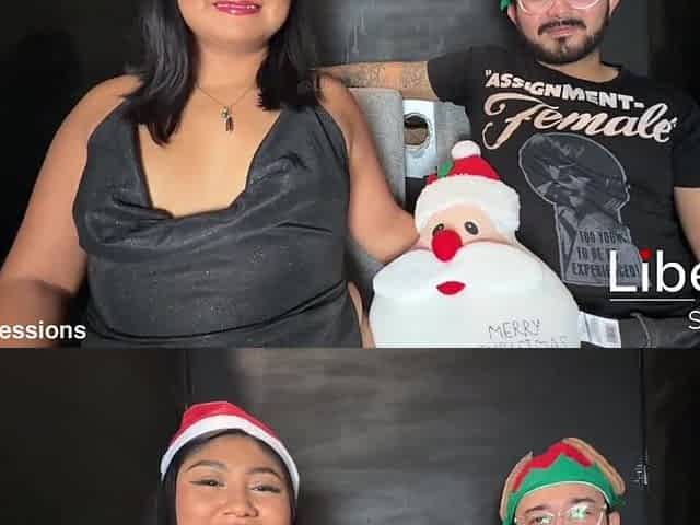 Sexy wife gets drilled by her spouse's most excellent ally in a magnificence gap