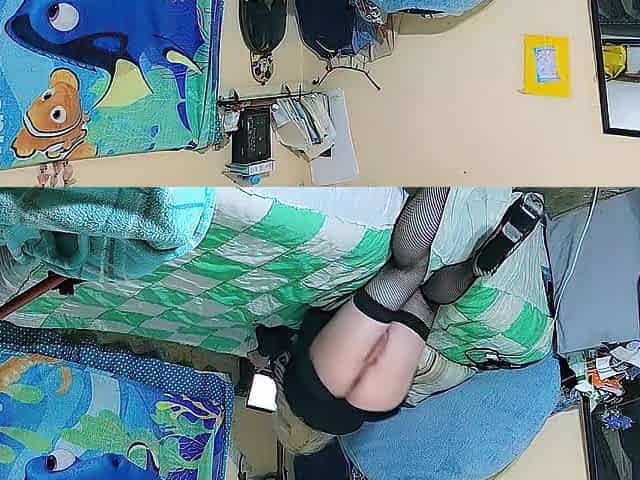 Karla ricasex anal toys