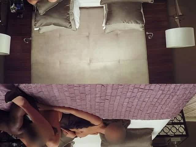 Sexy Amateur Preggo Girl in Webcam Free Big Boobs Porn Video