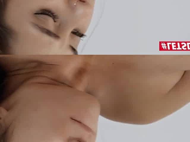 WHITEBOXXX - BEAUTIES DREAMS - The Lesbo Compilation