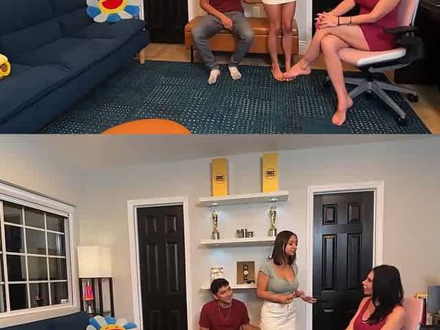 Energetic Max Fills And Hailey Rose And Max Fills - Sharing Cum Porn