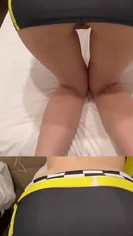Asian Angel 25323