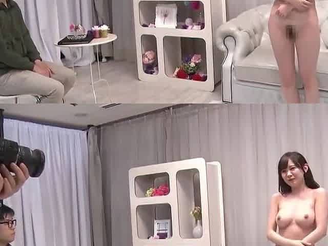 Japanese-sex-toto-249