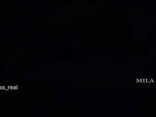 CANCER COCK FUCKED CUTIE'S MOUTH, I PUMPED HER HARD!