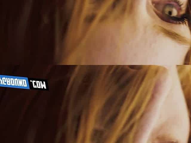 Furiosa and 3 Harlots Get Drilled Hard (Sophia Locke, Madi Collins, Alison Rey, Freya Parker)